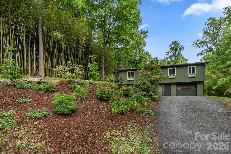 107 Beech Valley Estates, Weaverville, NC 28787 - #3
