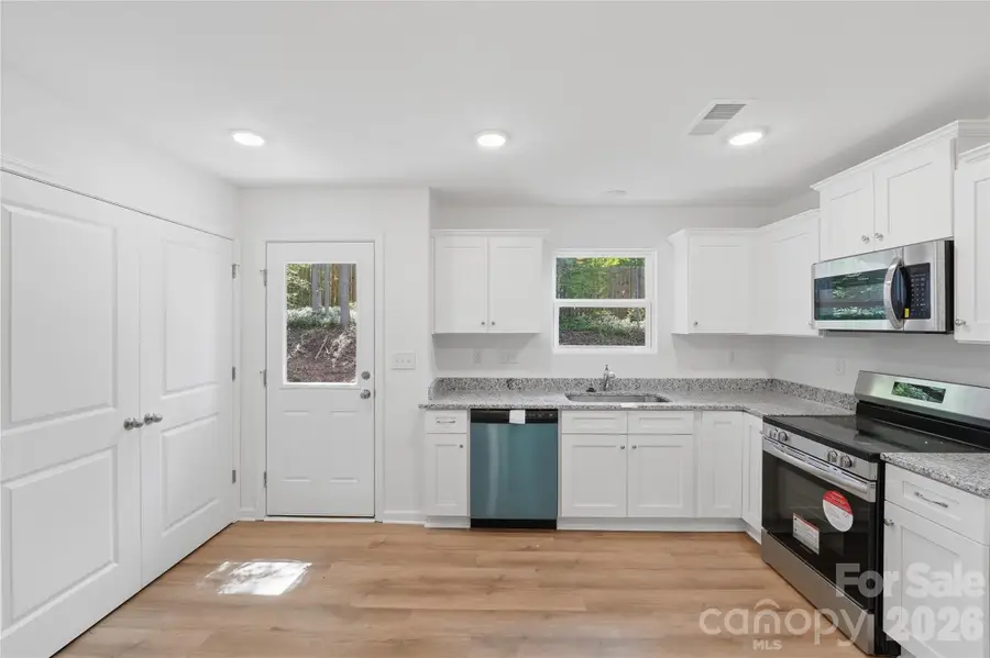 333 Buckelew Street, Lancaster, SC 29720 - #3