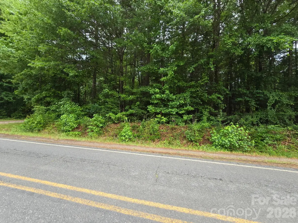 000 Pineville Road #4, Statesville, NC 28677 - #1