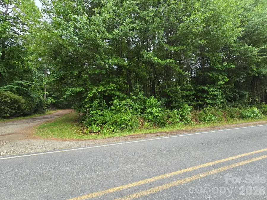 000 Pineville Road #4, Statesville, NC 28677 - #2