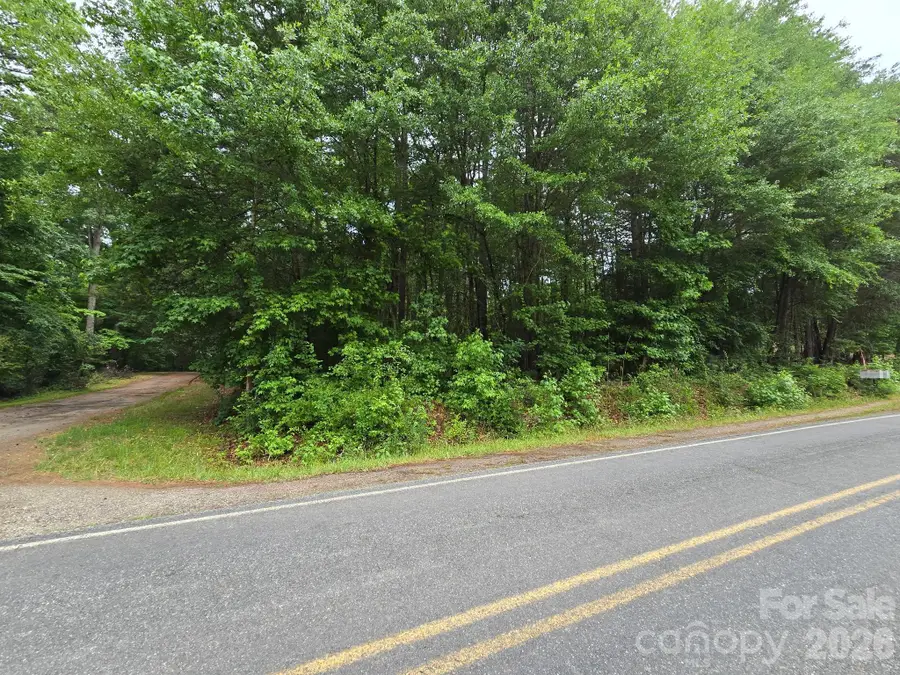 000 Pineville Road #4, Statesville, NC 28677 - #3