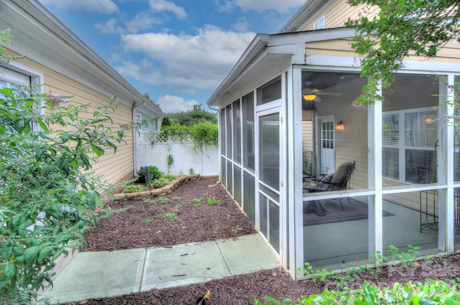 903 White Point Drive, Huntersville, NC 28078 - #2