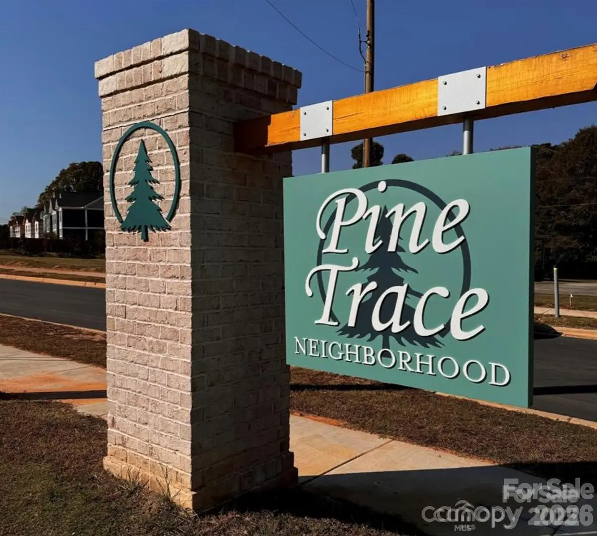714 Longleaf Avenue #29, Gastonia, NC 28056 - #1