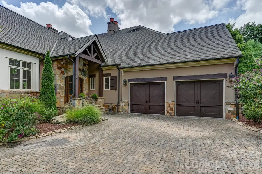 14 Foxbridge Way #34A, Arden, NC 28704 - #2