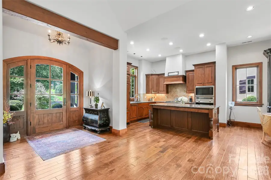 14 Foxbridge Way #34A, Arden, NC 28704 - #3