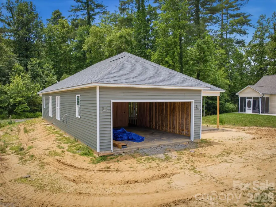 212 Eagle Landing #28, Morganton, NC 28655 - #3