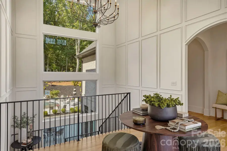 4064 Poplar Ridge Drive, Fort Mill, SC 29715 - #2