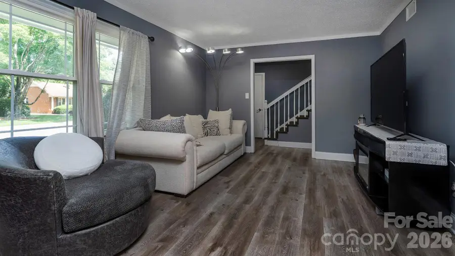 4900 Carriage Drive Circle, Charlotte, NC 28205 - #3