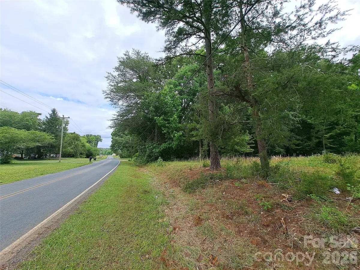155 Peggy Lane, Rockwell, NC 28138 - #1