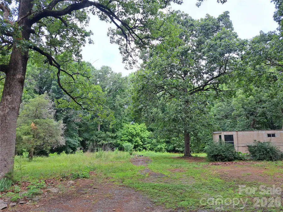 155 Peggy Lane, Rockwell, NC 28138 - #2