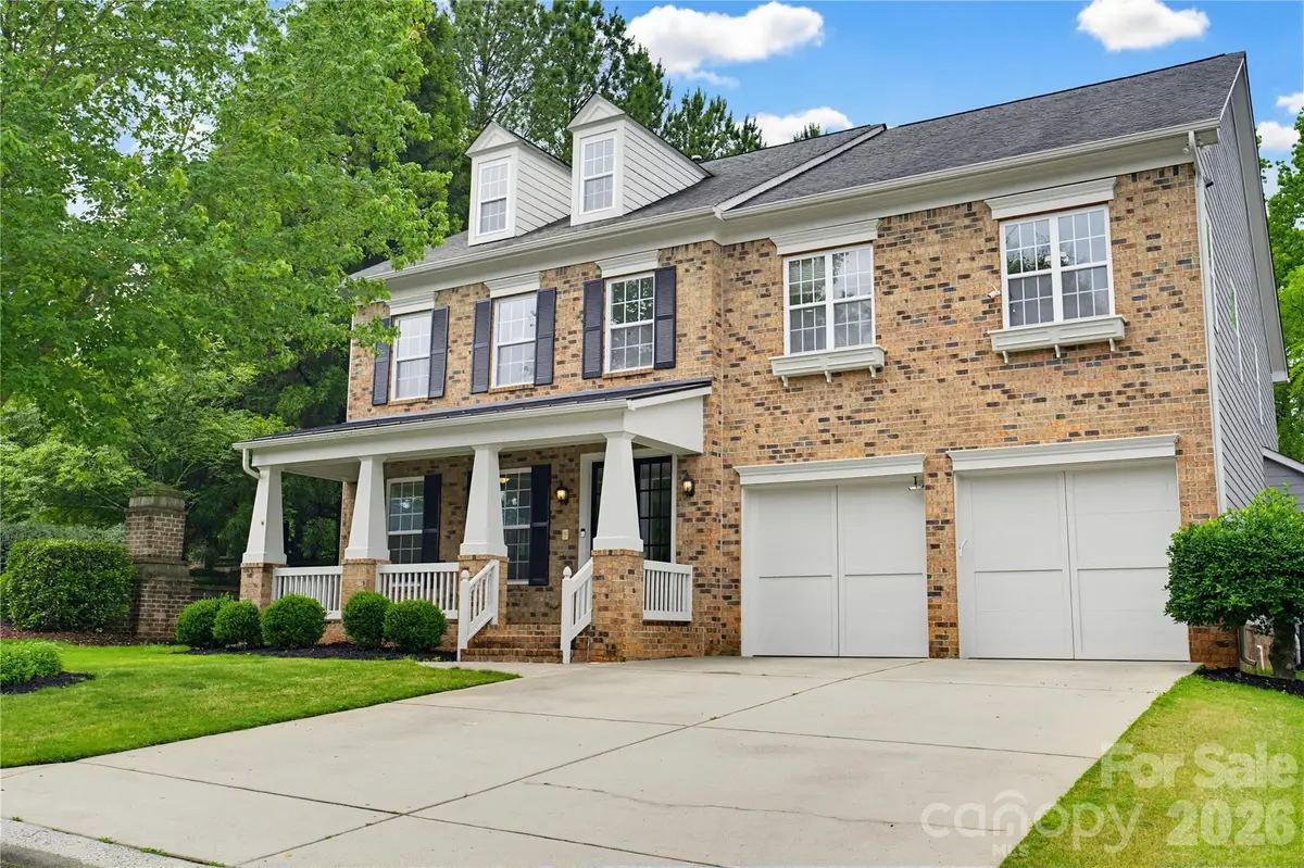 6405 Chadwell Court, Fort Mill, SC 29707 - #1
