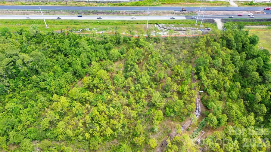 0000 Southport-supply Road Se, Southport, NC 28461 - #2