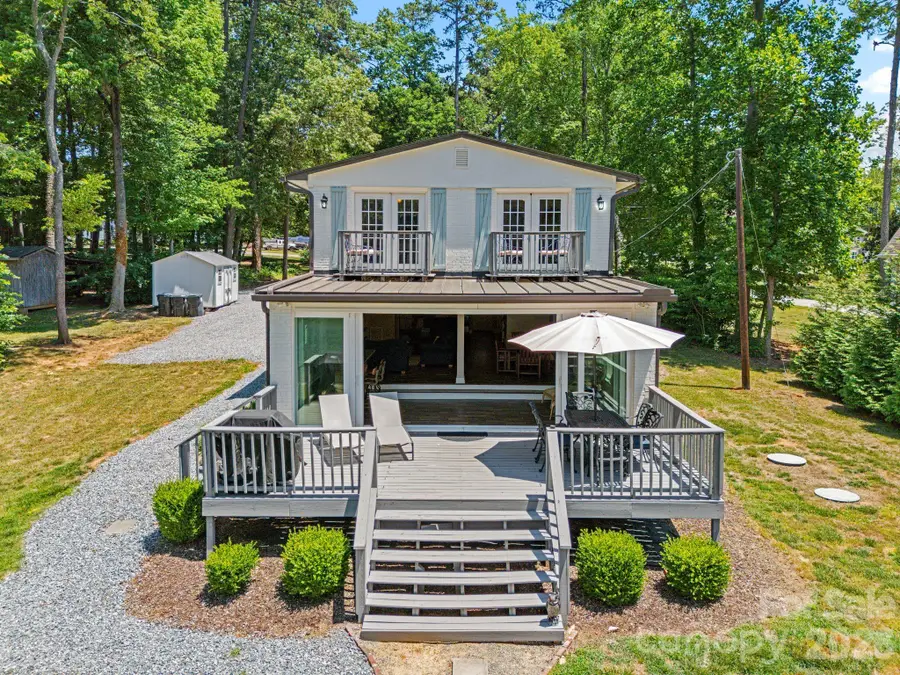 383 Sundown Road, Mooresville, NC 28117 - #2