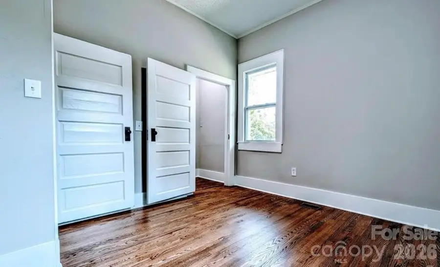 113 Brawley Street, Chester, SC 29706 - #3