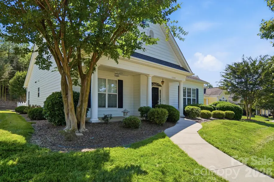 13344 Old Compton Court, Pineville, NC 28134 - #3
