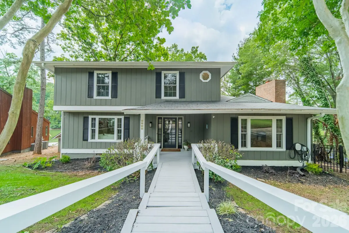 1026 Bounty Lane, Fort Mill, SC 29708 - #1