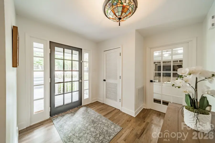 1026 Bounty Lane, Fort Mill, SC 29708 - #2
