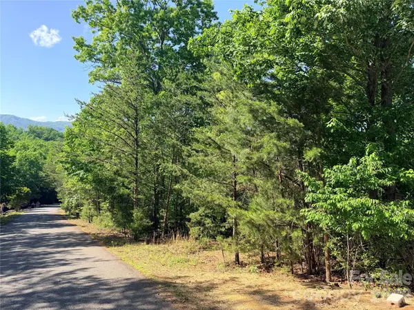0 Eagles Crest Way, Lake Lure, NC 28746