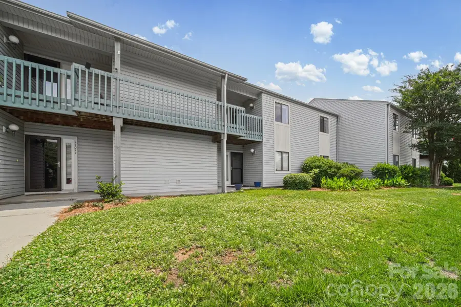 11023 Harrowfield Road, Charlotte, NC 28226 - #3