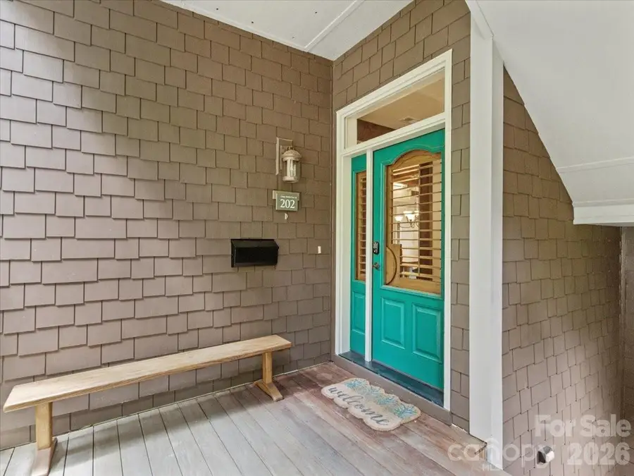 45 Creekside Way #I/202, Burnsville, NC 28714 - #3