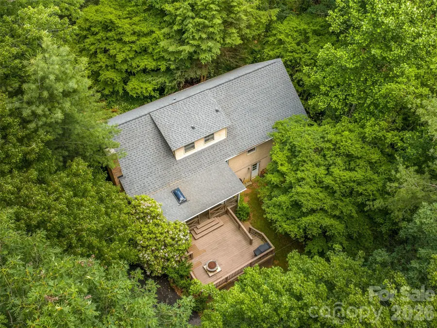 25 Blueberry Lane, Fairview, NC 28730 - #2