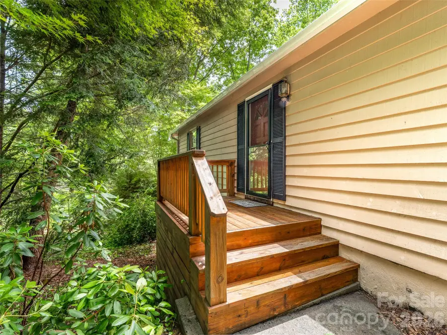25 Blueberry Lane, Fairview, NC 28730 - #3