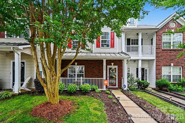4521 Sabin Street, Rock Hill, SC 29732