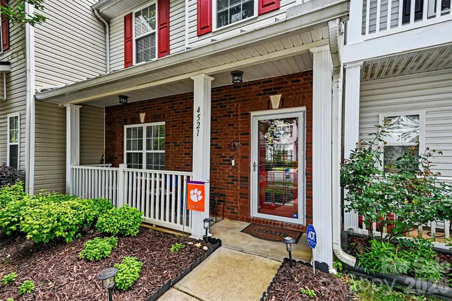 4521 Sabin Street, Rock Hill, SC 29732 - #2