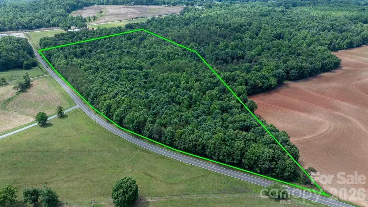8103 Cooksville Road, Vale, NC 28168 - #1