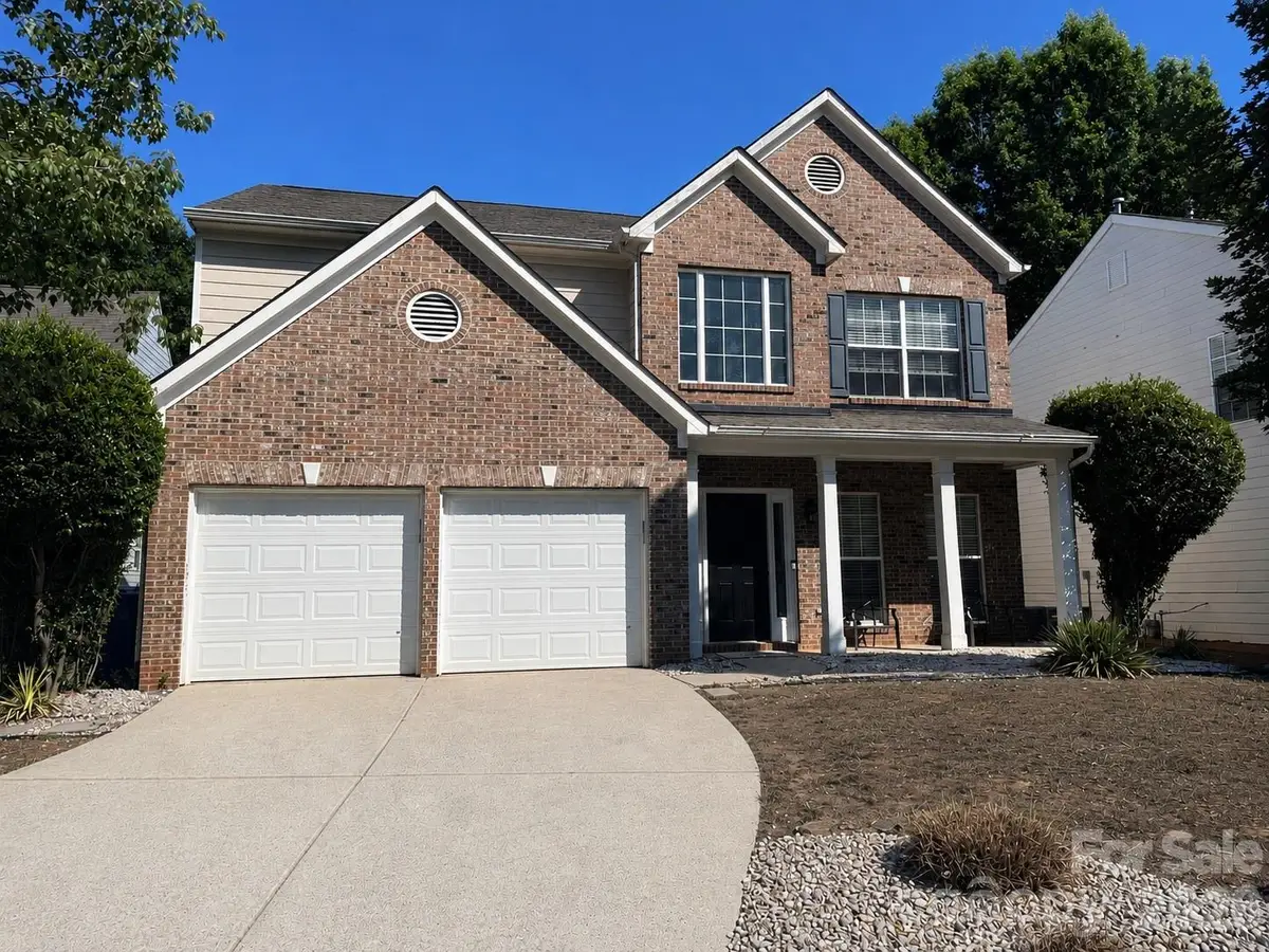 135 Autry Avenue, Mooresville, NC 28117 - #1