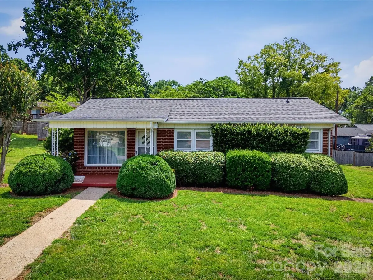 132 Starmount Circle #85-88, Morganton, NC 28655 - #1