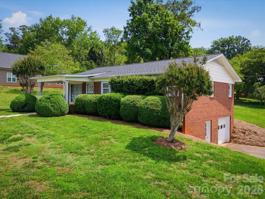 132 Starmount Circle #85-88, Morganton, NC 28655 - #2