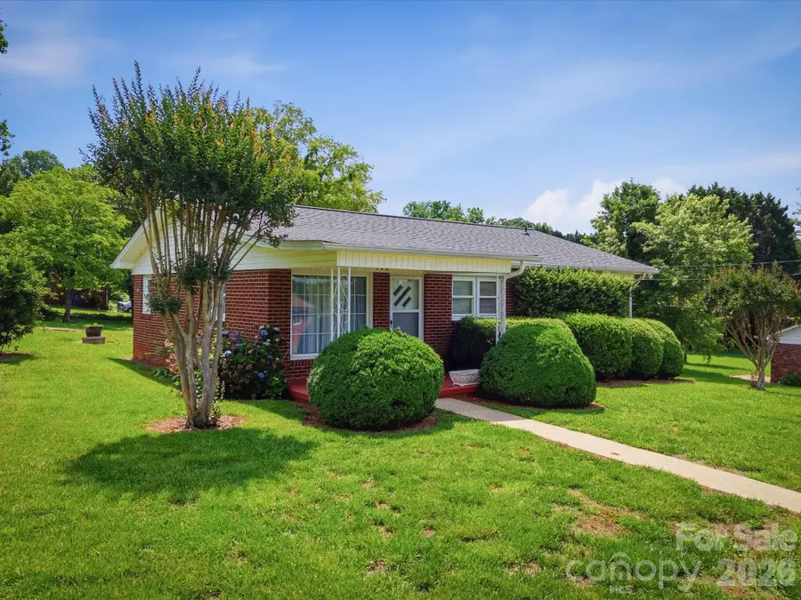 132 Starmount Circle #85-88, Morganton, NC 28655 - #3