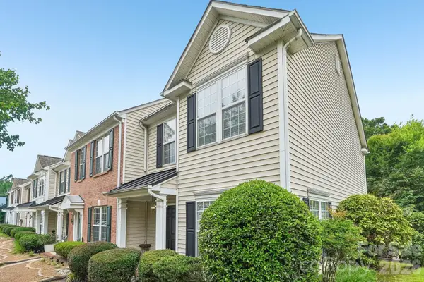 1260 Branson Road Nw, Concord, NC 28027