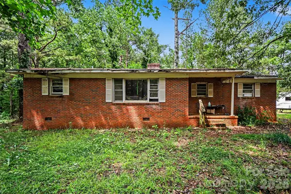1770 Bechtler Road, Edgemoor, SC 29712