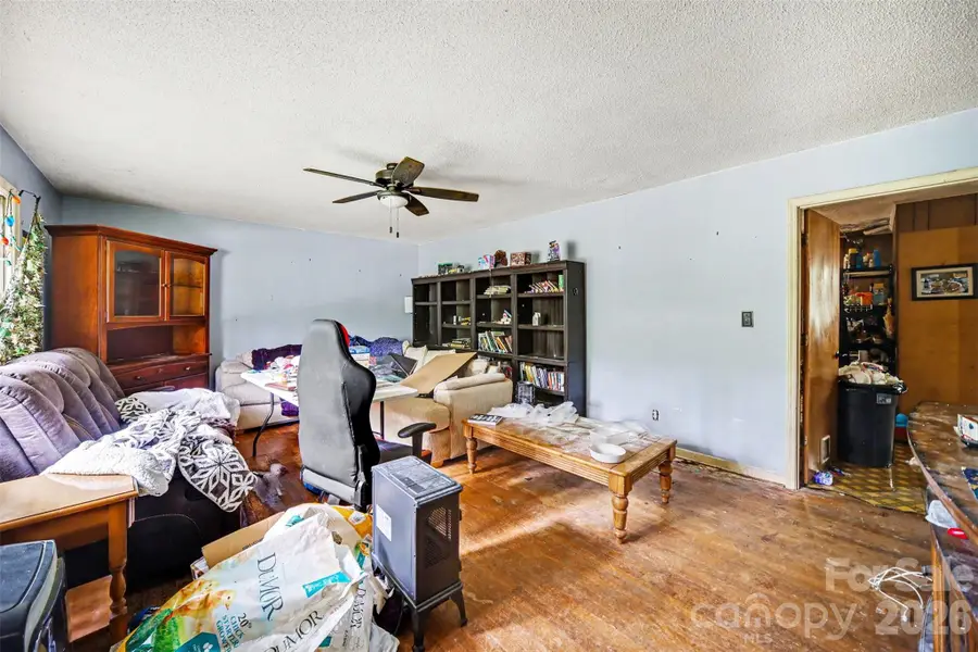 1770 Bechtler Road, Edgemoor, SC 29712 - #3