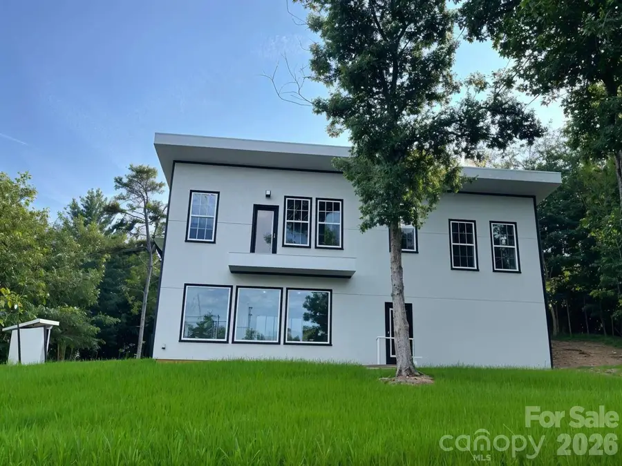 3445 Irish Hills Road, Morganton, NC 28655 - #3