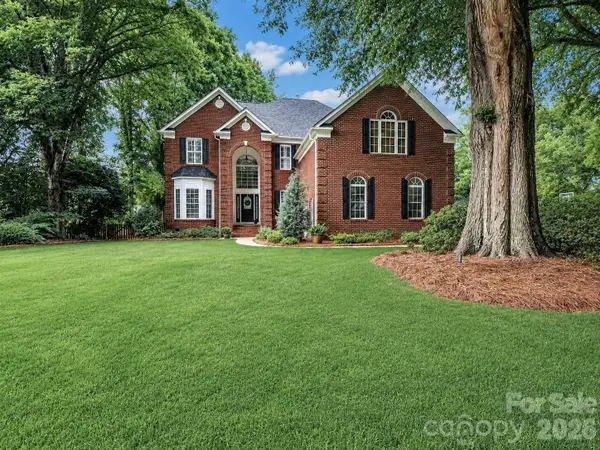 109 Longboat Road, Mooresville, NC 28117