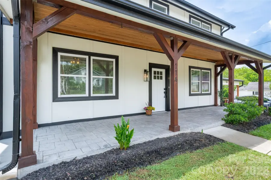174 Tournament Drive Sw, Concord, NC 28025 - #3