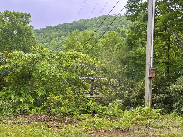 000 Laurel Circle Road, Burnsville, NC 28714