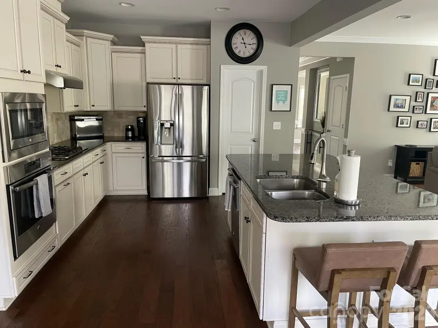 396 E Waterlynn Road, Mooresville, NC 28115 - #3