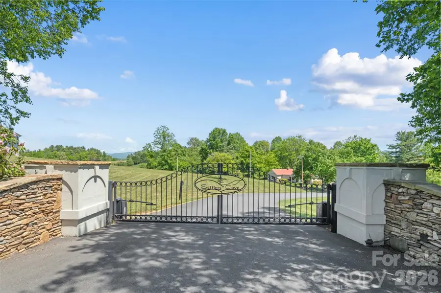 TBD Peddlers Trail #26, Mars Hill, NC 28754 - #2