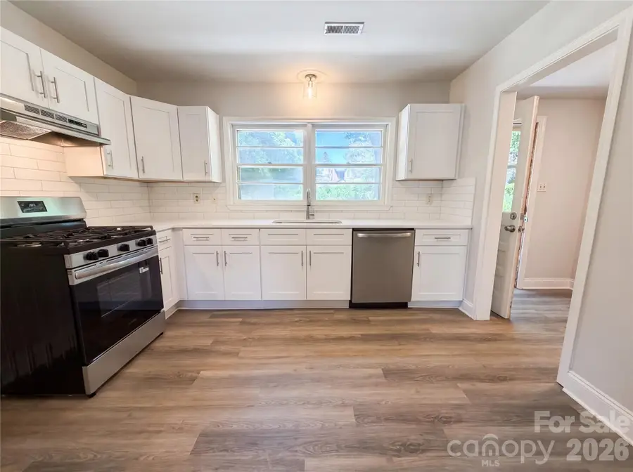 1438 Buckingham Avenue, Gastonia, NC 28054 - #2