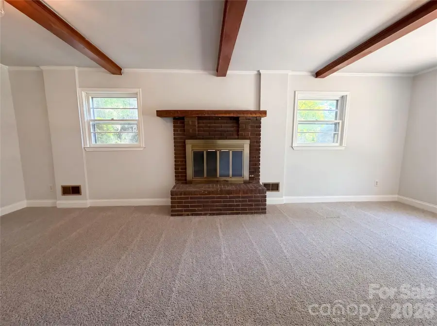 1438 Buckingham Avenue, Gastonia, NC 28054 - #3