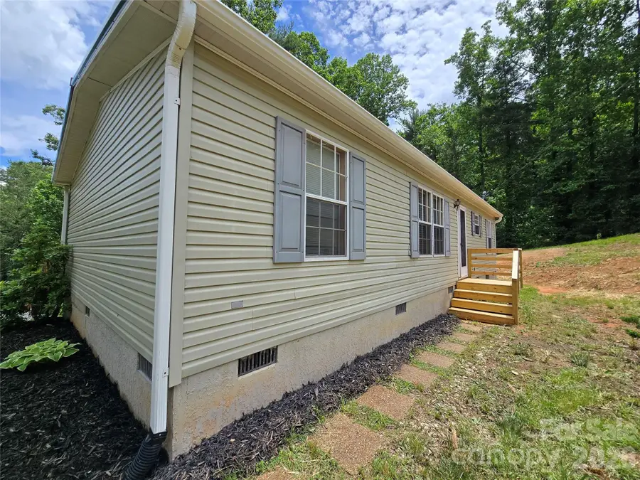 2094 Wilson Road, Asheville, NC 28806 - #2