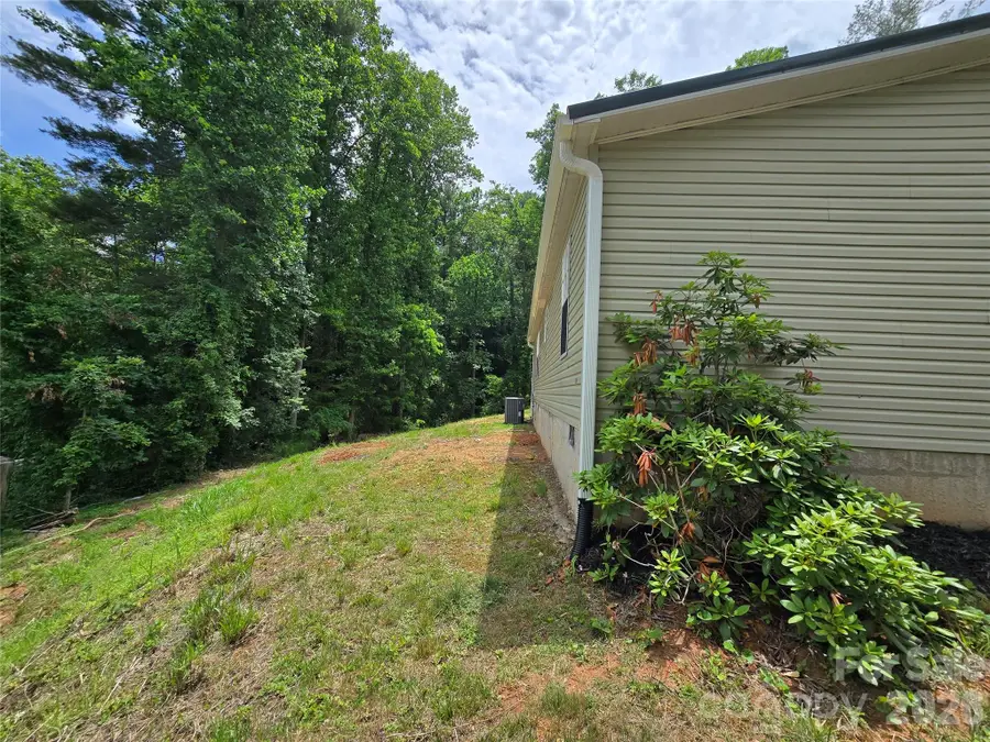 2094 Wilson Road, Asheville, NC 28806 - #3