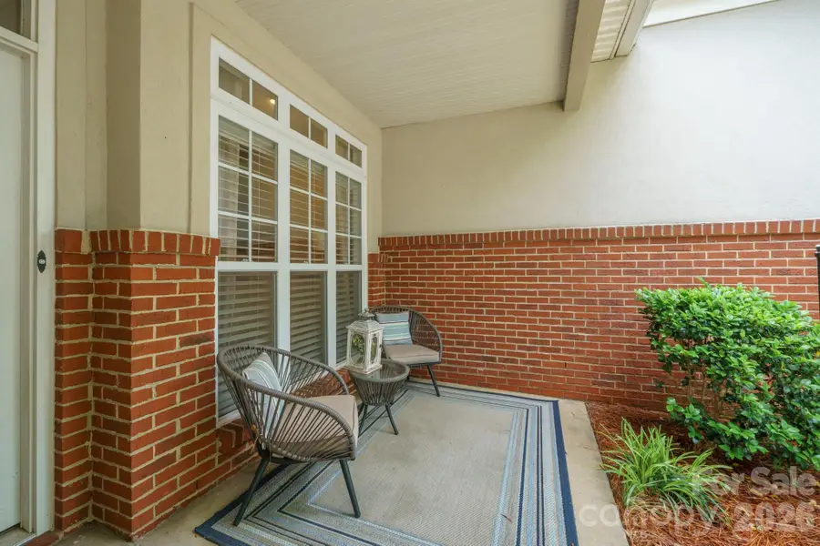 8829 Legacy Lake Lane, Charlotte, NC 28269 - #3