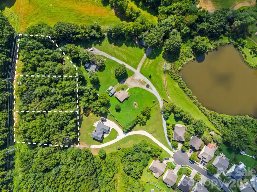 3017 Stevens Schultz Lane #Lot 2-4, Matthews, NC 28104 - #2
