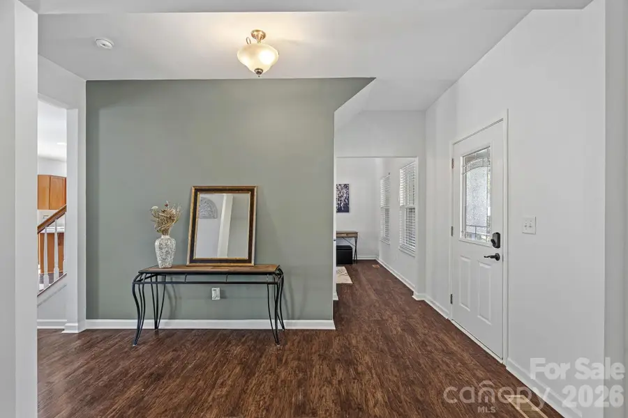 442 Almora Loop, Mooresville, NC 28115 - #2