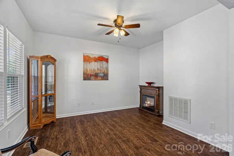 442 Almora Loop, Mooresville, NC 28115 - #3